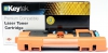 Hp Reman 9701A/3961A Universal Cyan - Click for more info