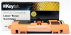 Hp Reman 9702A/3962A Universal Yellow - Click for more info