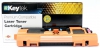 Hp Reman 9703A/3963A Universal Magenta - Click for more info