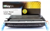Hp Reman C9720A Black (4600) (TD) - Click for more info