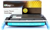 Hp Reman C9721A Cyan (4600) - Click for more info