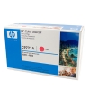 Hp Oem C9723A Magenta - Click for more info