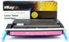 Hp Reman C9723A Magenta(4600) (TD) - Click for more info