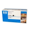 Hp Oem C9730A Black - Click for more info