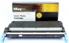 HP LJ5500 BLACK TONER (REMAN) - Click for more info