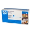 Hp Oem C9731A Cyan - Click for more info