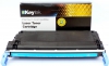HP Reman C9731A LJ 5500 Cyan Toner - Click for more info