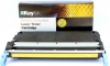 HP Reman C9732A LJ 5500 Yellow Toner - Click for more info