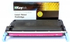 HP Reman C9733A LJ 5500 Magenta Toner - Click for more info
