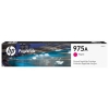 HP OEM #975XL L0S03AA Magneta  Inkjet HY - Click for more info