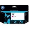 HP OEM No.72 Ink Magenta - Click for more info