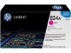 HP OEM CB387A Drum Magenta - Click for more info