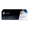 HP OEM CB390A Toner Low Yield - Click for more info