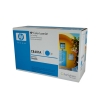 HP OEM CB401A CP4005 Toner Cyan - Click for more info