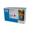 HP OEM CB403A CP4005 Toner Magenta - Click for more info