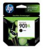 HP OEM #901XL CC645AA Black Inkjet - Click for more info