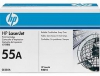 HP OEM CE255A No.255A Toner - Click for more info