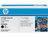 HP OEM CE260A Toner Black 8.5k - Click for more info