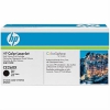 HP OEM CE260X HY Toner Black 17k - Click for more info