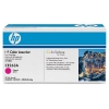 HP OEM CE263A Toner Magenta - Click for more info