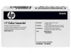 HP OEM CE265A LJ Toner Collection Unit - Click for more info