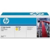 HP OEM CE272A Yellow - Click for more info