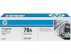 HP OEM CE278A #78A Toner - Click for more info