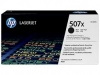 HP OEM CE400X 507X Black High Yield - Click for more info