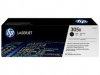 HP OEM CE410X High Yield Black - Click for more info