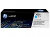 HP OEM CE411A Cyan - Click for more info