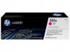 HP OEM CE413A Magenta - Click for more info