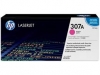 HP OEM CE743A Toner Magenta - Click for more info