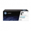 HP OEM CF230A Toner - Click for more info