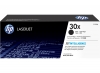 HP OEM CF230X H/Y Toner - Click for more info