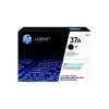 HP OEM CF237A Toner - Click for more info