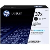 HP OEM CF237Y Extra Hy Toner 41,000pg - Click for more info