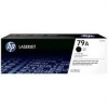 HP OEM CF279A Toner - Click for more info