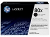 HP OEM CF280X Toner - Click for more info