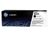 HP OEM CF283A Toner - Click for more info