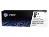 HP OEM CF283X HY Toner - Click for more info