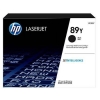 HP OEM CF289Y Toner extra High Yield - Click for more info
