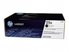 HP OEM CF325X Toner - Click for more info