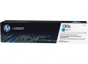 HP OEM CF351a Cyan Toner 1,000 pages - Click for more info