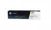 HP OEM CF352a Yellow Toner 1,000 pages - Click for more info