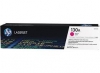 HP OEM CF353a Magenta Toner 1,000 pages - Click for more info