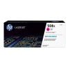 HP OEM CF363A Magenta Toner - Click for more info