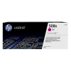 HP OEM CF363X Magenta Toner - Click for more info