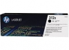 HP Oem CF380X Black Toner - Click for more info