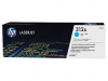 HP Oem CF381A Cyan Toner - Click for more info