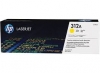 HP Oem CF382A Yellow Toner - Click for more info